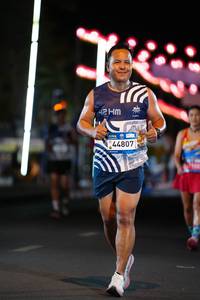 BIB: 
                            <button type="button" onclick="openModal(23073732)" class="btn btn-primary btn-sm float-right btn-popup" data-toggle="modal" data-target=".modal-high-quality">
                        <i class="fas fa-shopping-cart"></i> Add to Cart
                    </button>
                                            <button type="button" onclick="isThisMe(23073732, true)" class="btn btn-success btn-sm float-right btn-popup btn-isme hidden" data-toggle="tooltip" data-placement="bottom" title="นี่คือรูปของคุณใช่ไหม คลิกที่นี่เพื่อเอาเข้าอัลบั้ม">
                        <i class="fas fa-plus"></i> Add to album
                    </button>
                    <button type="button" onclick="isThisMe(23073732, false)" class="btn btn-warning btn-sm float-right btn-popup btn-isnotme hidden">
                        <i class="fas fa-ban"></i> Remove from album
                    </button>